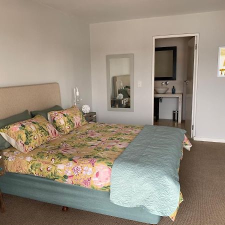 Aparthotel 2Ten The Breede River Witsand Exterior foto